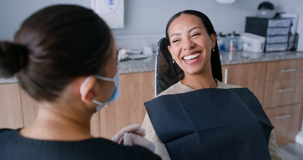 Best Sedation Dentistry  in Matheny, CA